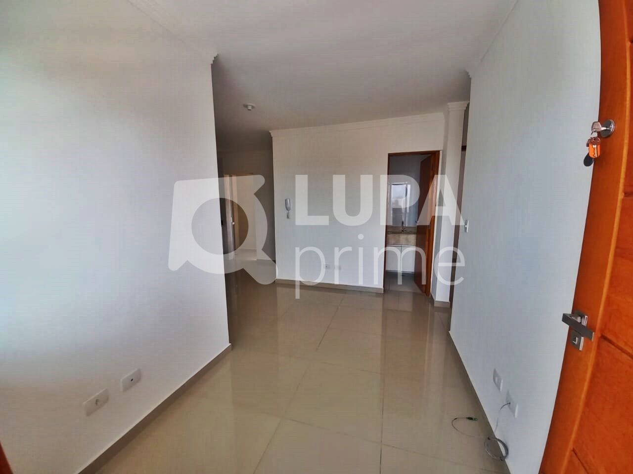 apartamento-venda-sao-paulo-vila-medeiros-2dormitorios-1vaga-43m2-LM27716