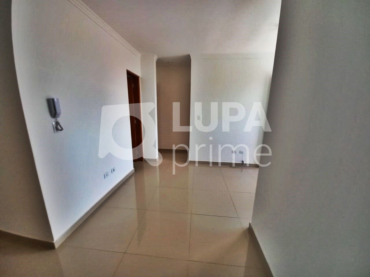 apartamento-venda-sao-paulo-vila-medeiros-2dormitorios-1vaga-43m2-LM27716