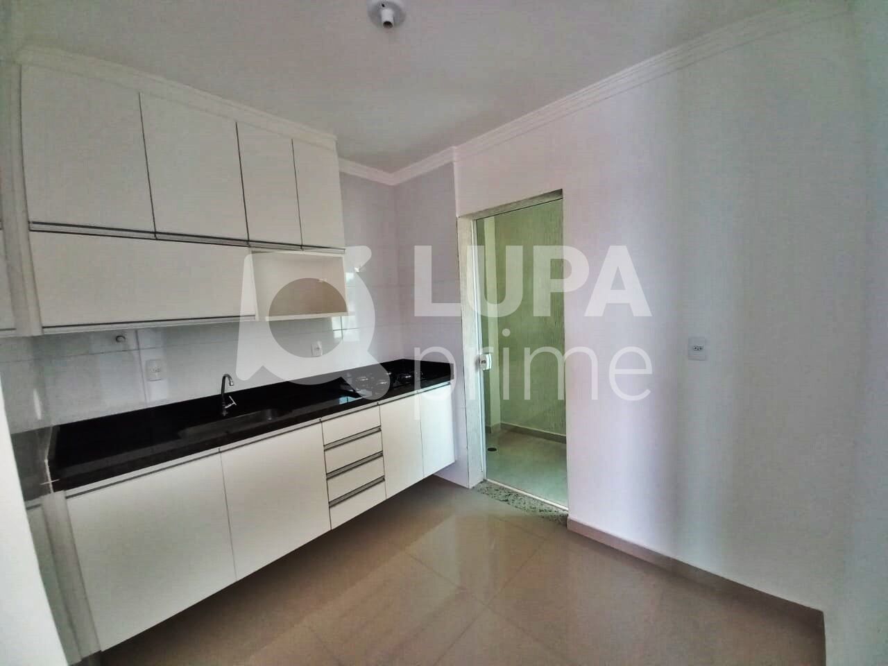 apartamento-venda-sao-paulo-vila-medeiros-2dormitorios-1vaga-43m2-LM27716