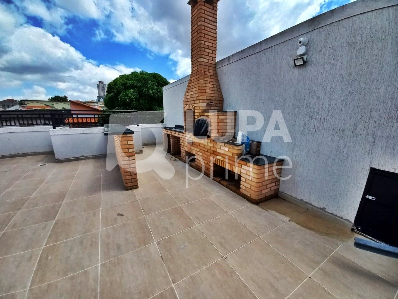 apartamento-venda-sao-paulo-vila-medeiros-2dormitorios-1vaga-43m2-LM27716