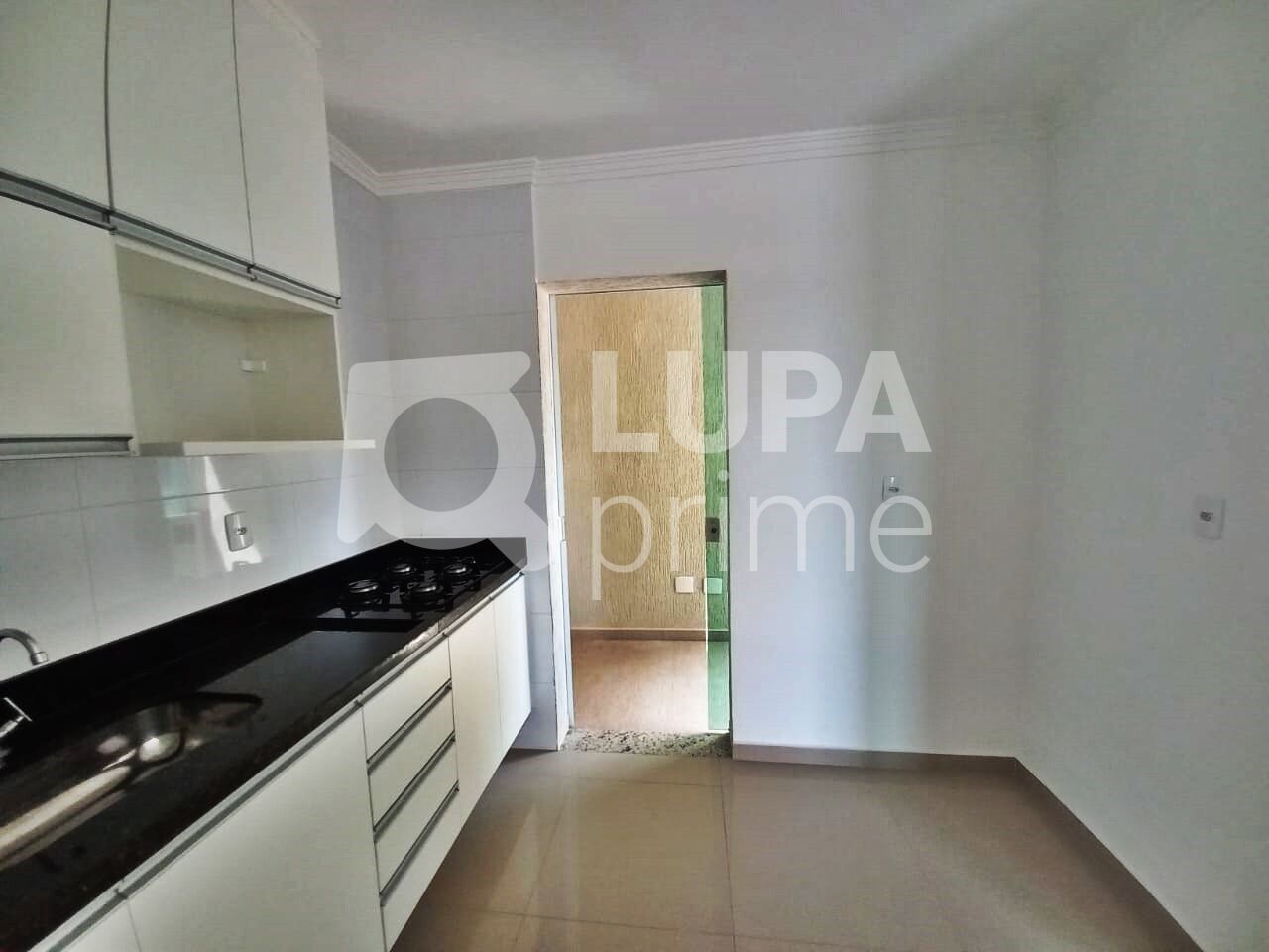 apartamento-venda-sao-paulo-vila-medeiros-2dormitorios-1vaga-43m2-LM27716