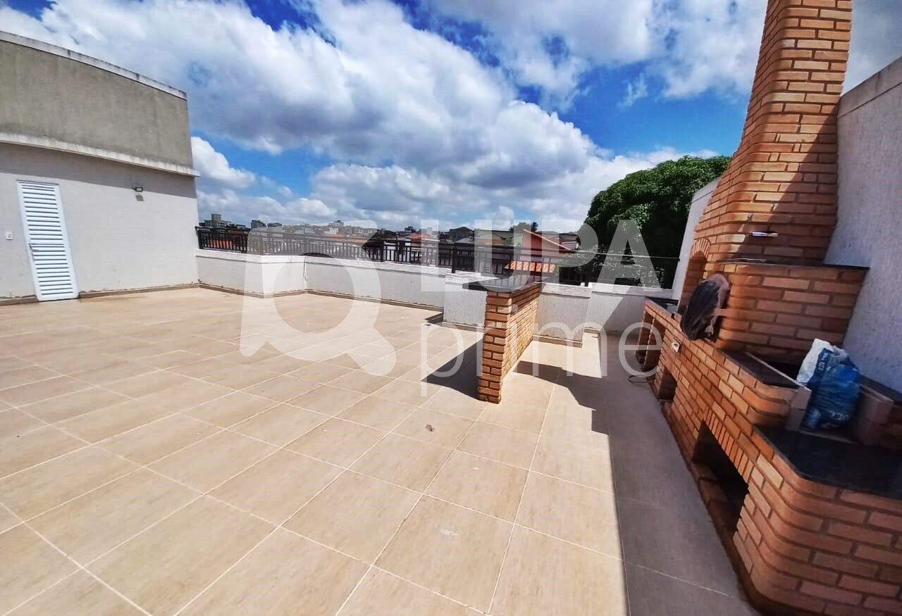 apartamento-venda-sao-paulo-vila-medeiros-2dormitorios-1vaga-43m2-LM27716