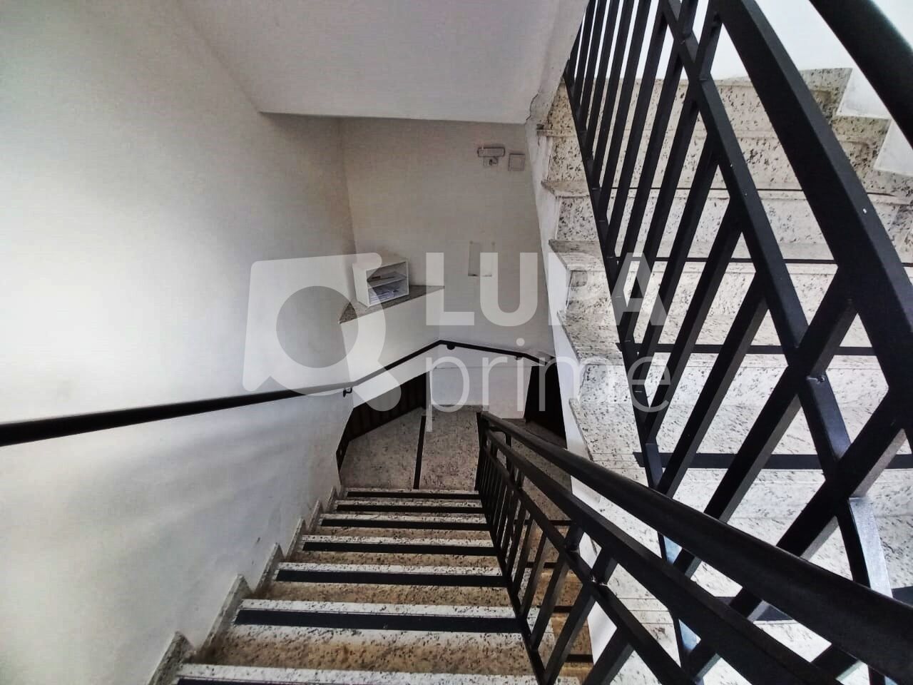 apartamento-venda-sao-paulo-vila-medeiros-2dormitorios-1vaga-43m2-LM27716