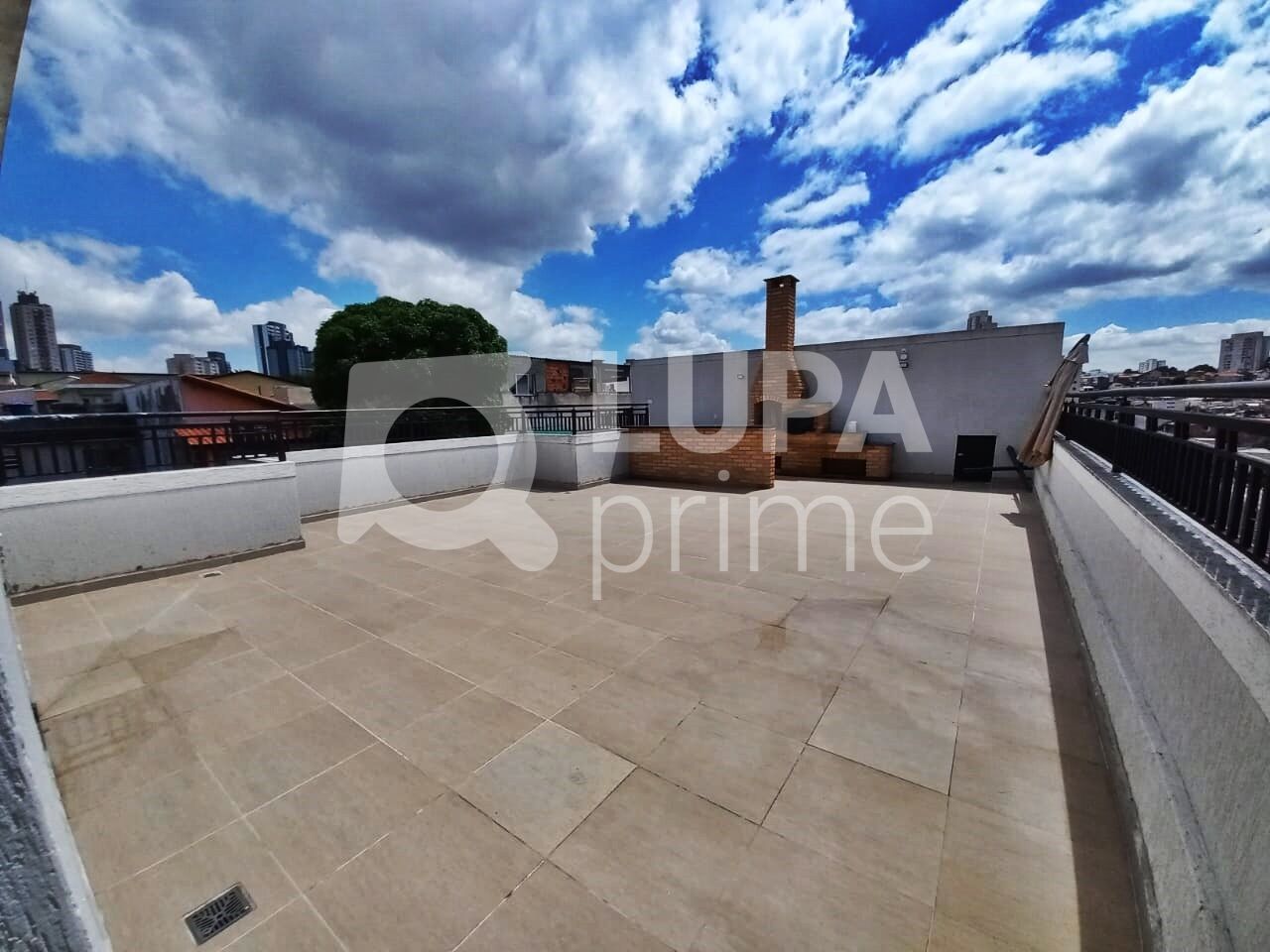 apartamento-venda-sao-paulo-vila-medeiros-2dormitorios-1vaga-43m2-LM27716