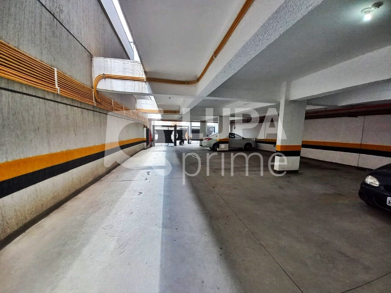 apartamento-venda-sao-paulo-vila-medeiros-2dormitorios-1vaga-43m2-LM27716