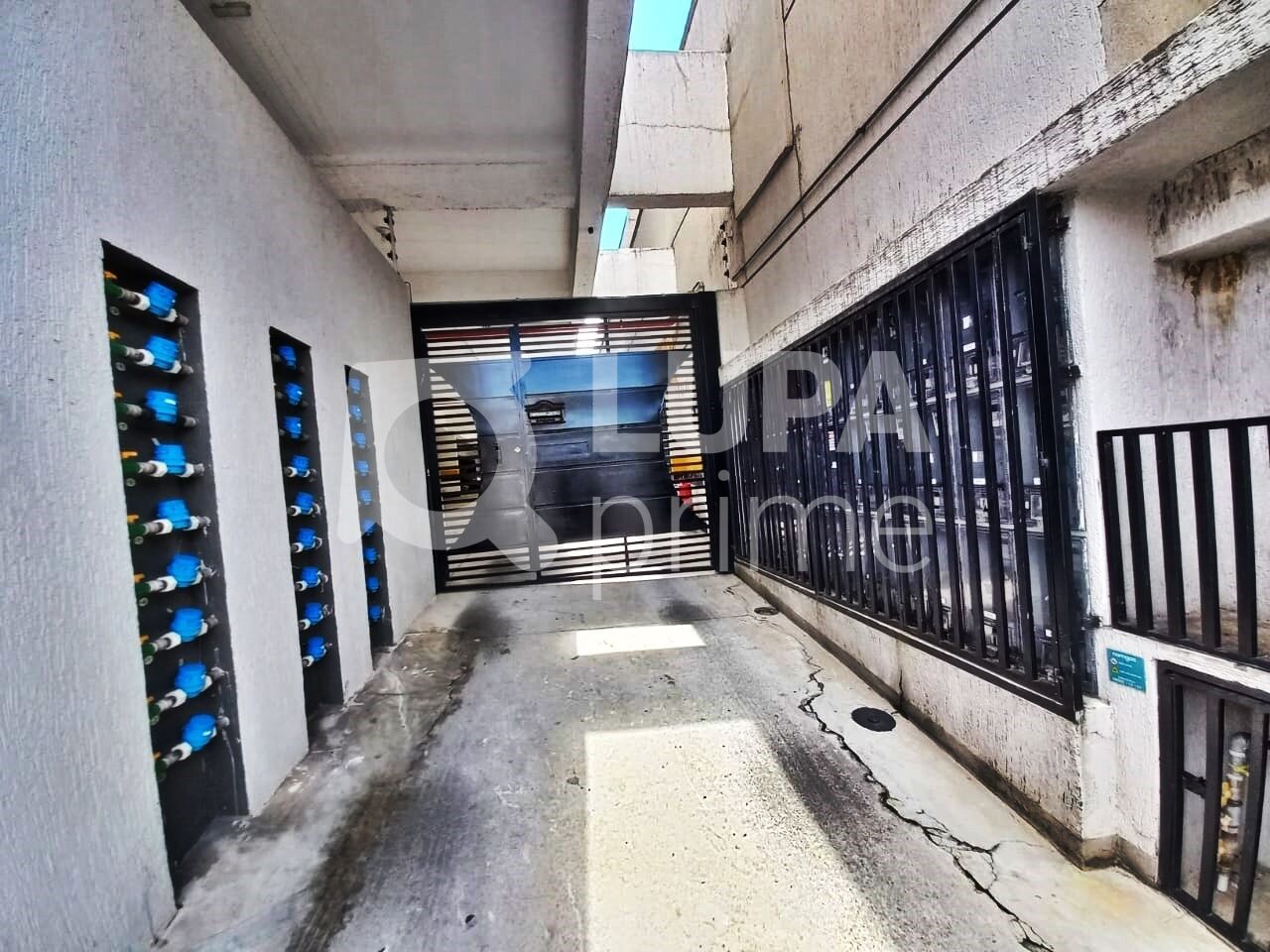 apartamento-venda-sao-paulo-vila-medeiros-2dormitorios-1vaga-43m2-LM27716