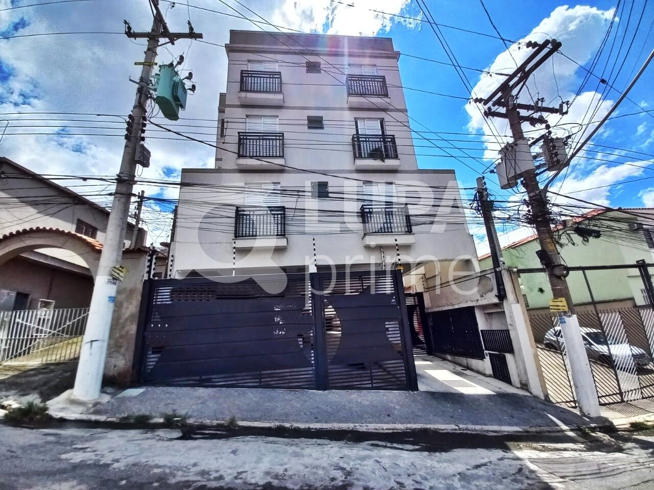 apartamento-venda-sao-paulo-vila-medeiros-2dormitorios-1vaga-43m2-LM27716