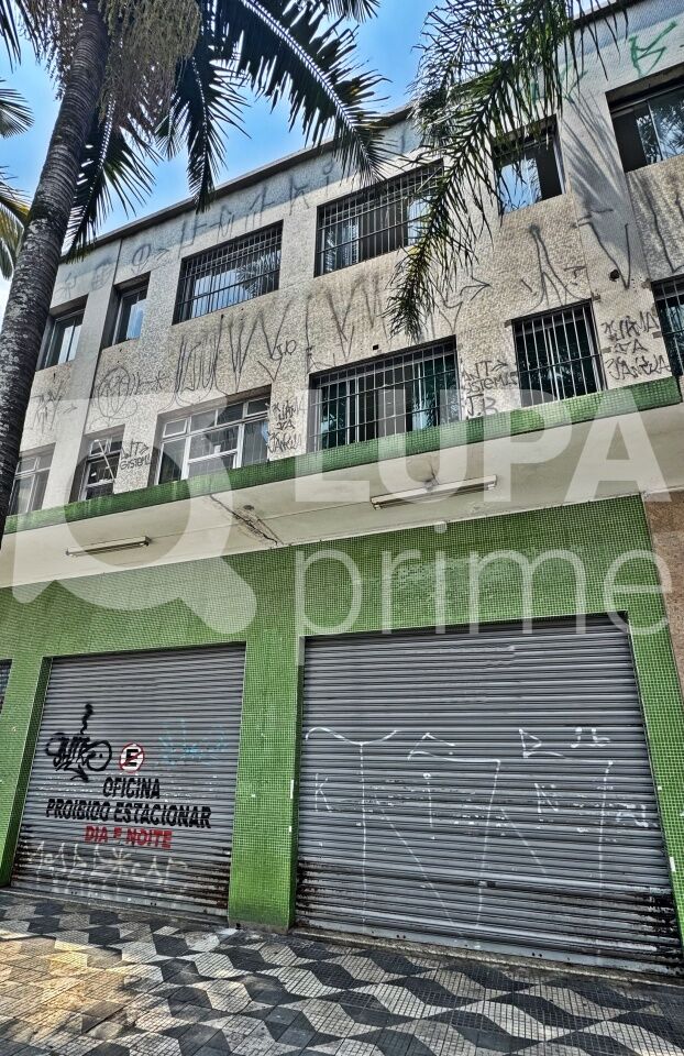 salao-locacao-sao-paulo-campos-eliseos-85m2-LM27717