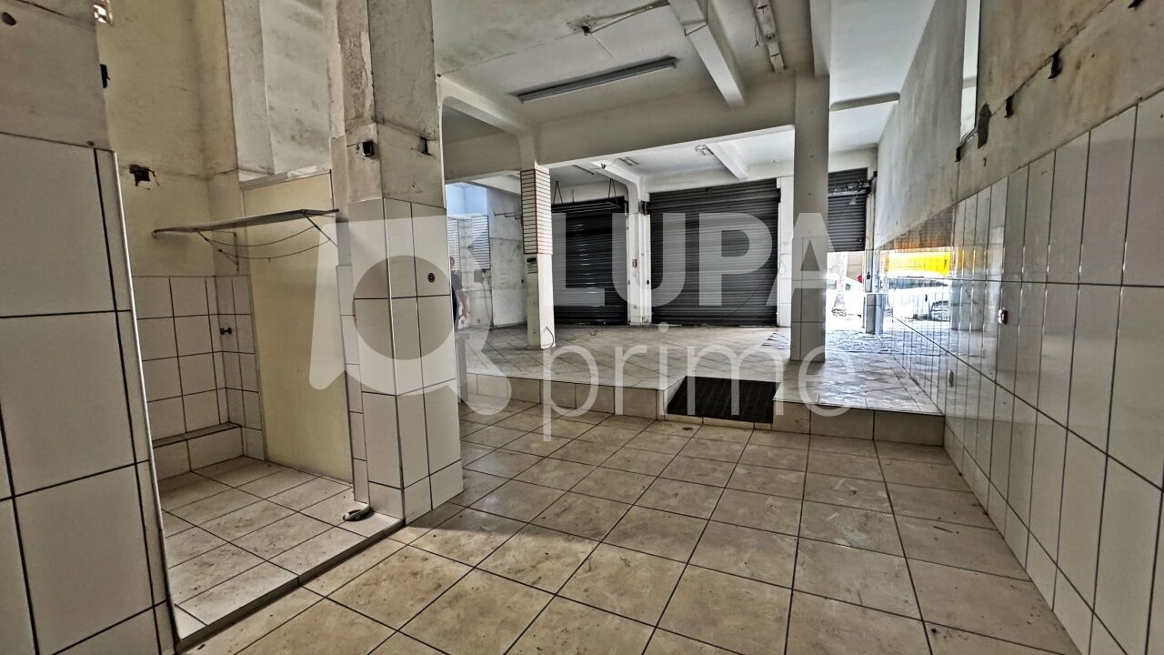 salao-locacao-sao-paulo-campos-eliseos-85m2-LM27717