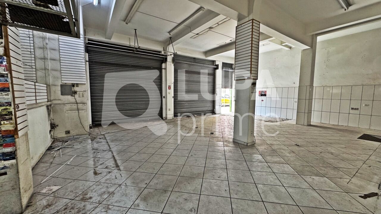 salao-locacao-sao-paulo-campos-eliseos-85m2-LM27717
