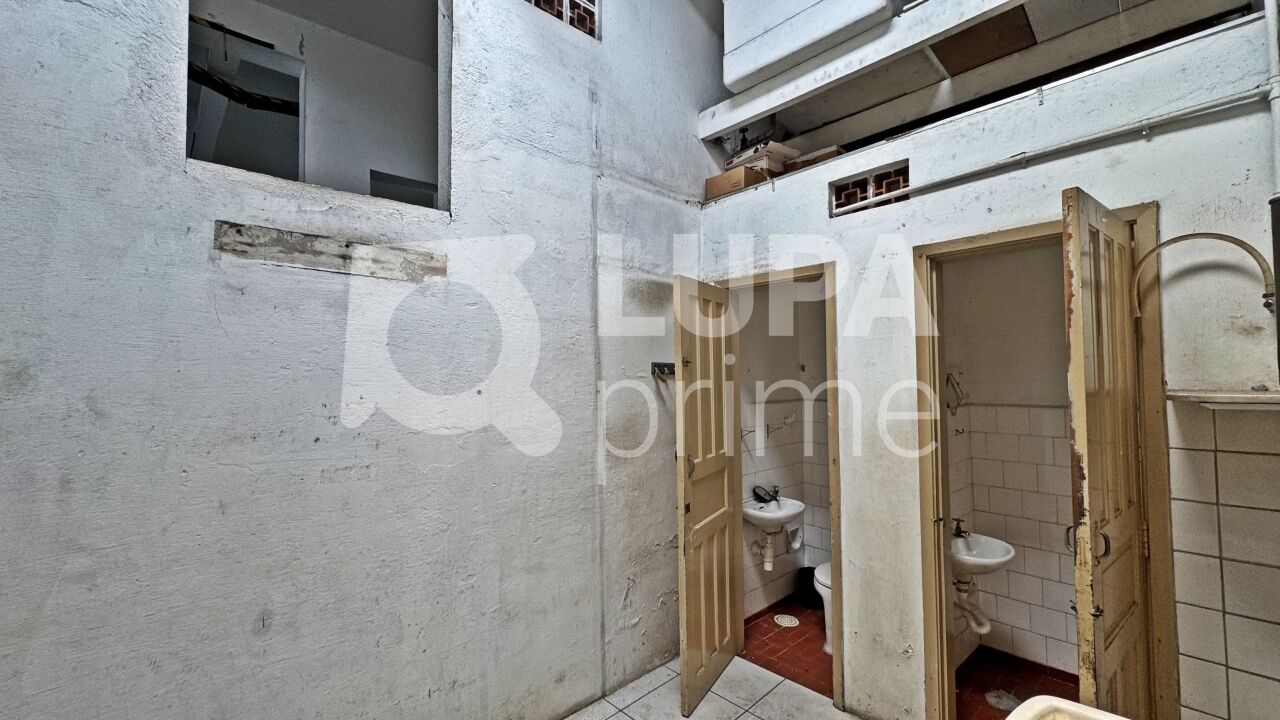 salao-locacao-sao-paulo-campos-eliseos-85m2-LM27717