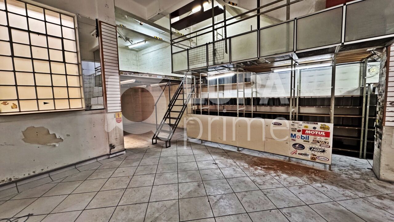 salao-locacao-sao-paulo-campos-eliseos-85m2-LM27717