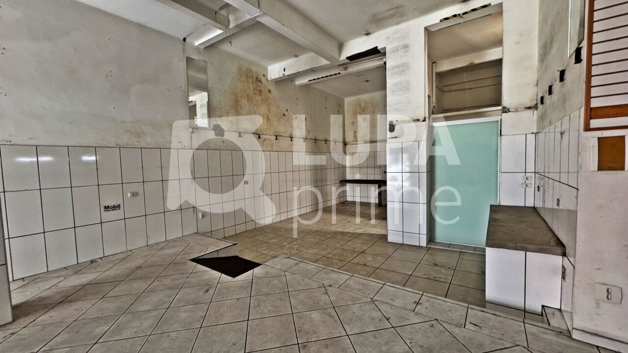 salao-locacao-sao-paulo-campos-eliseos-85m2-LM27717