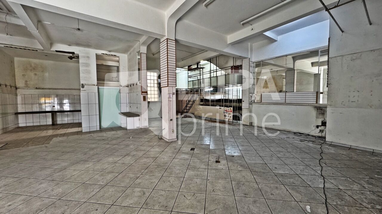 salao-locacao-sao-paulo-campos-eliseos-85m2-LM27717