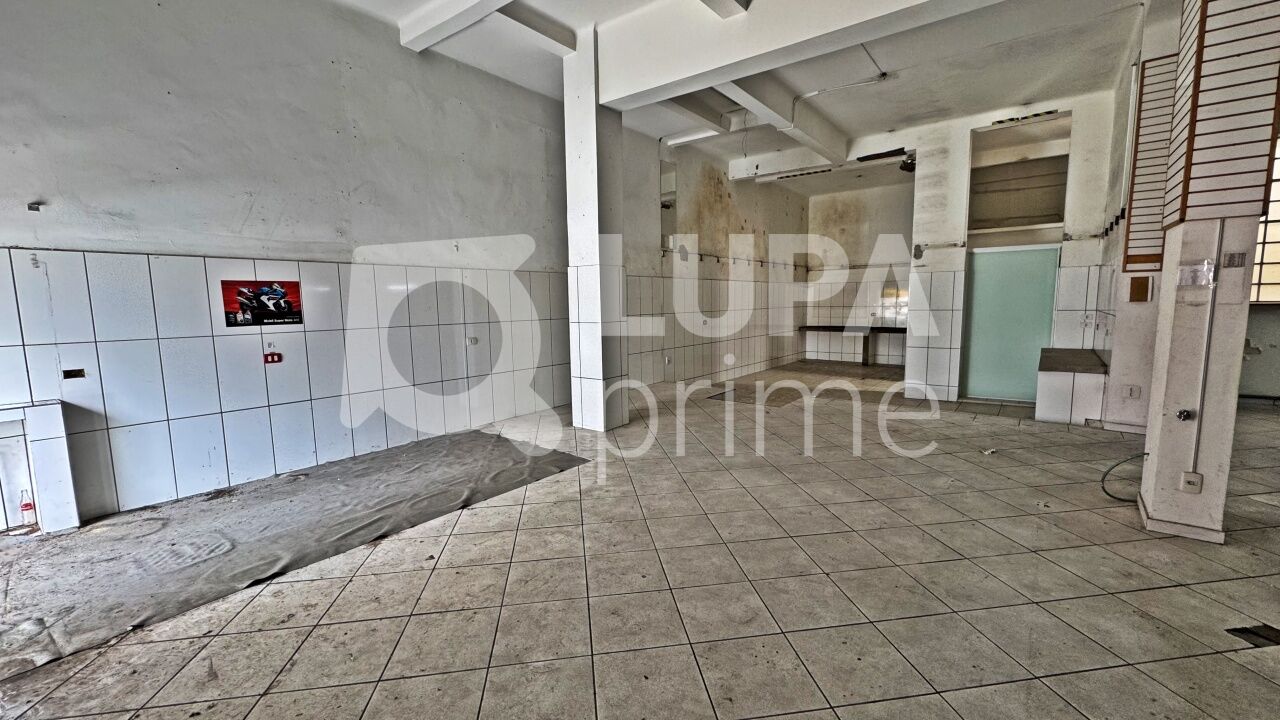 salao-locacao-sao-paulo-campos-eliseos-85m2-LM27717