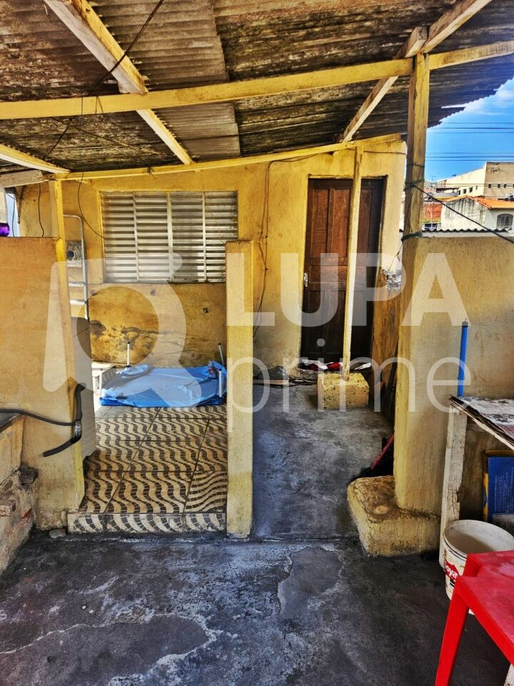 sobrado-venda-sao-paulo-vila-medeiros-2dormitorios-100m2-LM27726