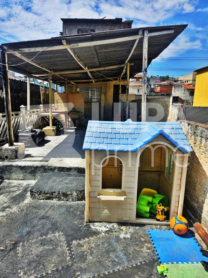 sobrado-venda-sao-paulo-vila-medeiros-2dormitorios-100m2-LM27726