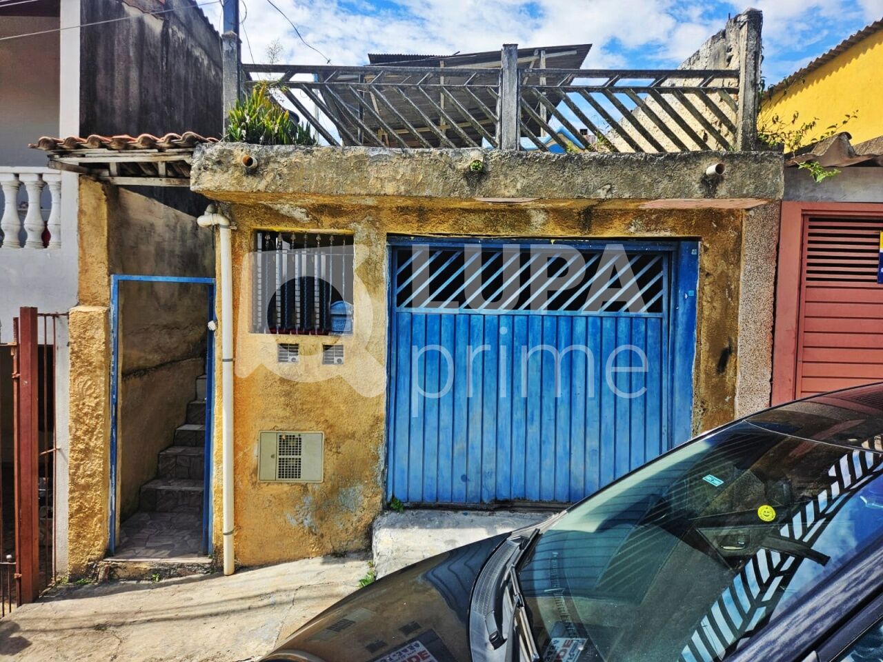 sobrado-venda-sao-paulo-vila-medeiros-2dormitorios-100m2-LM27726