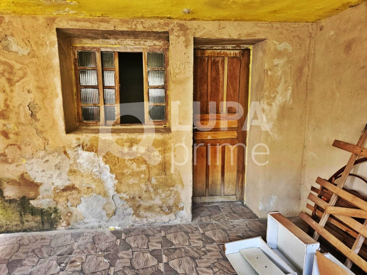 sobrado-venda-sao-paulo-vila-medeiros-2dormitorios-100m2-LM27726