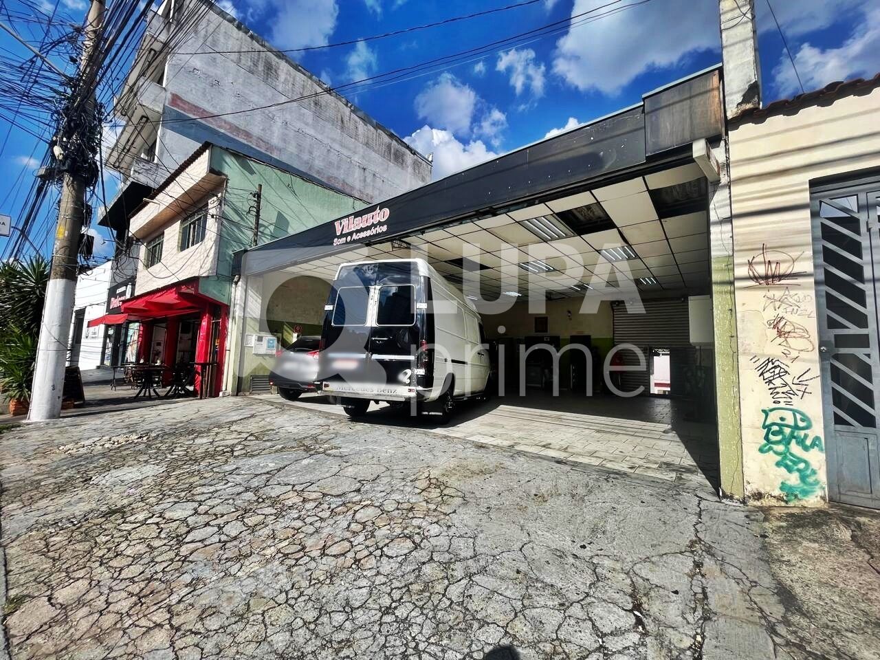 terreno-venda-sao-paulo-vila-maria-150m2-LM27727