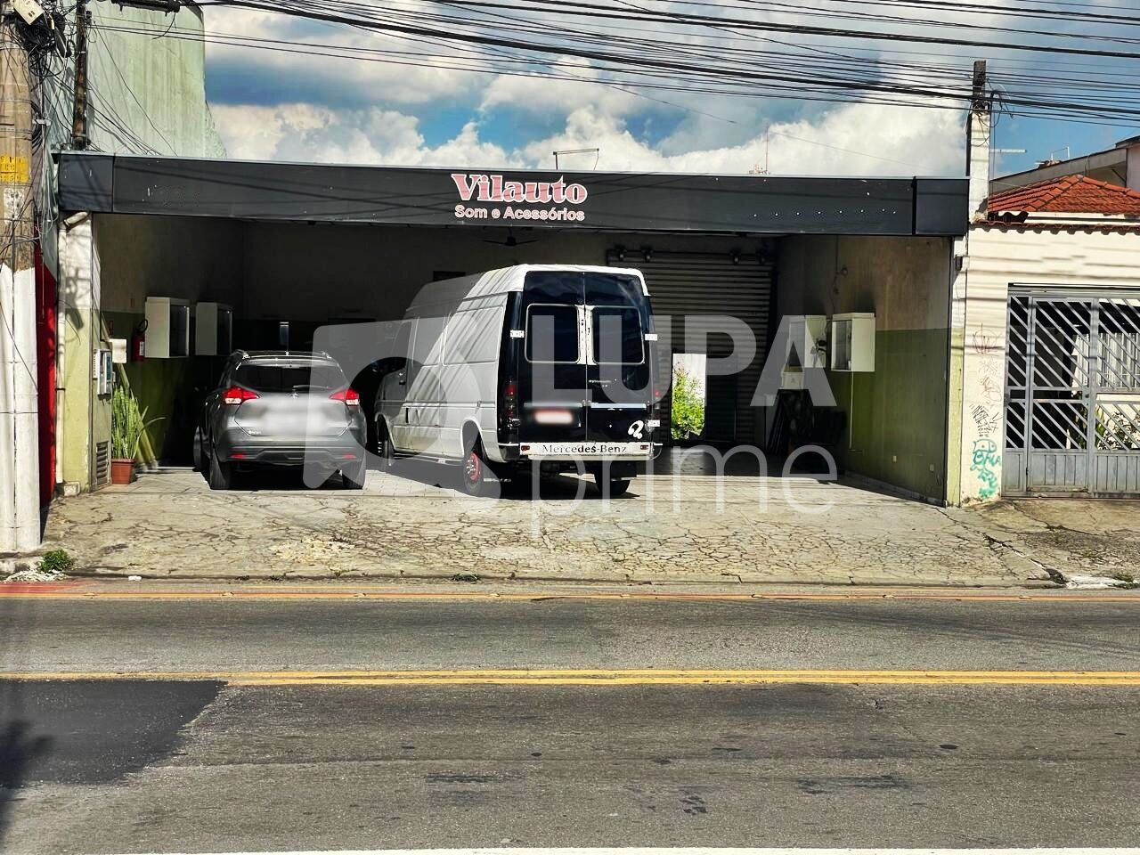 terreno-venda-sao-paulo-vila-maria-150m2-LM27727