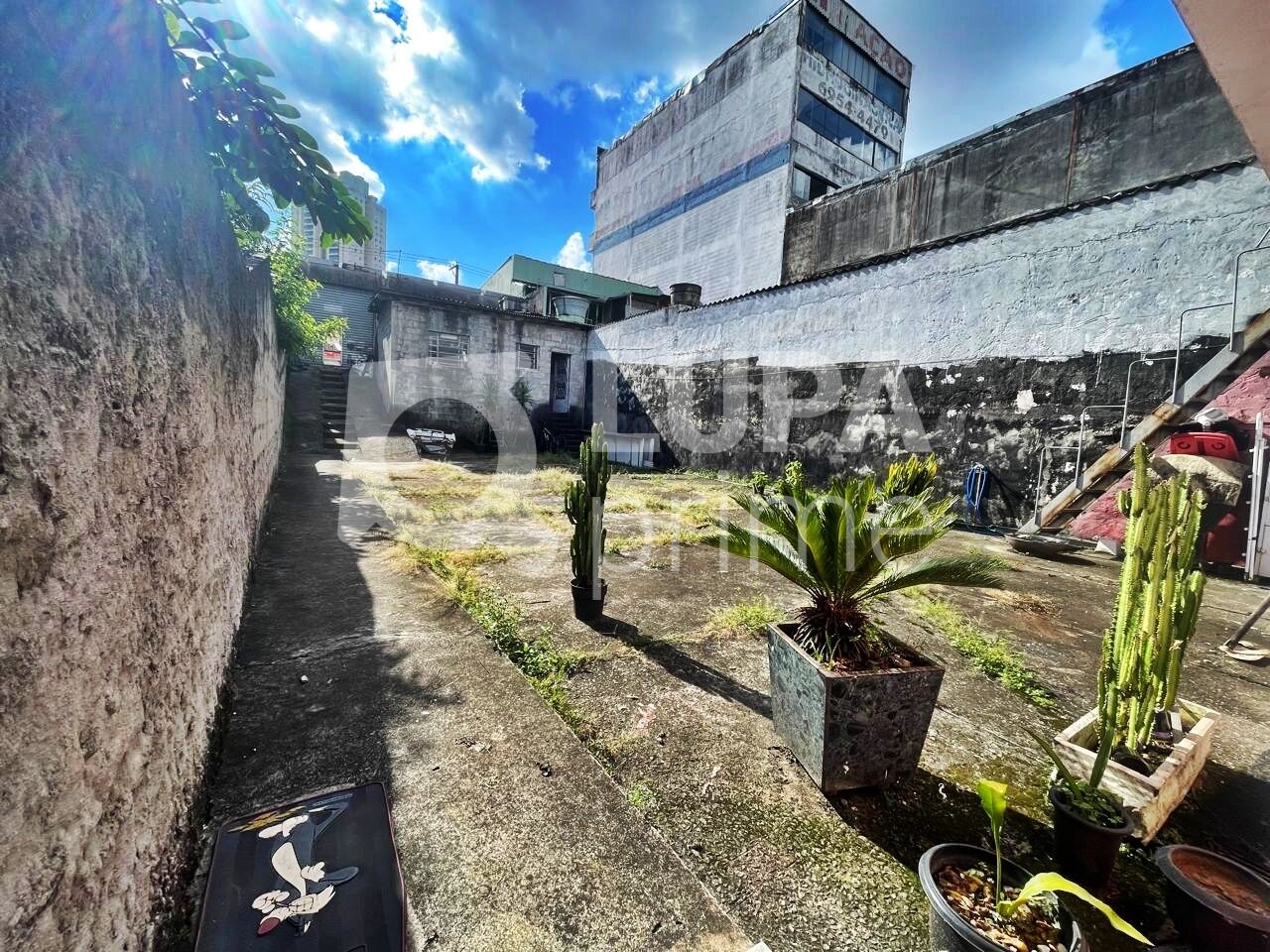 terreno-venda-sao-paulo-vila-maria-150m2-LM27727