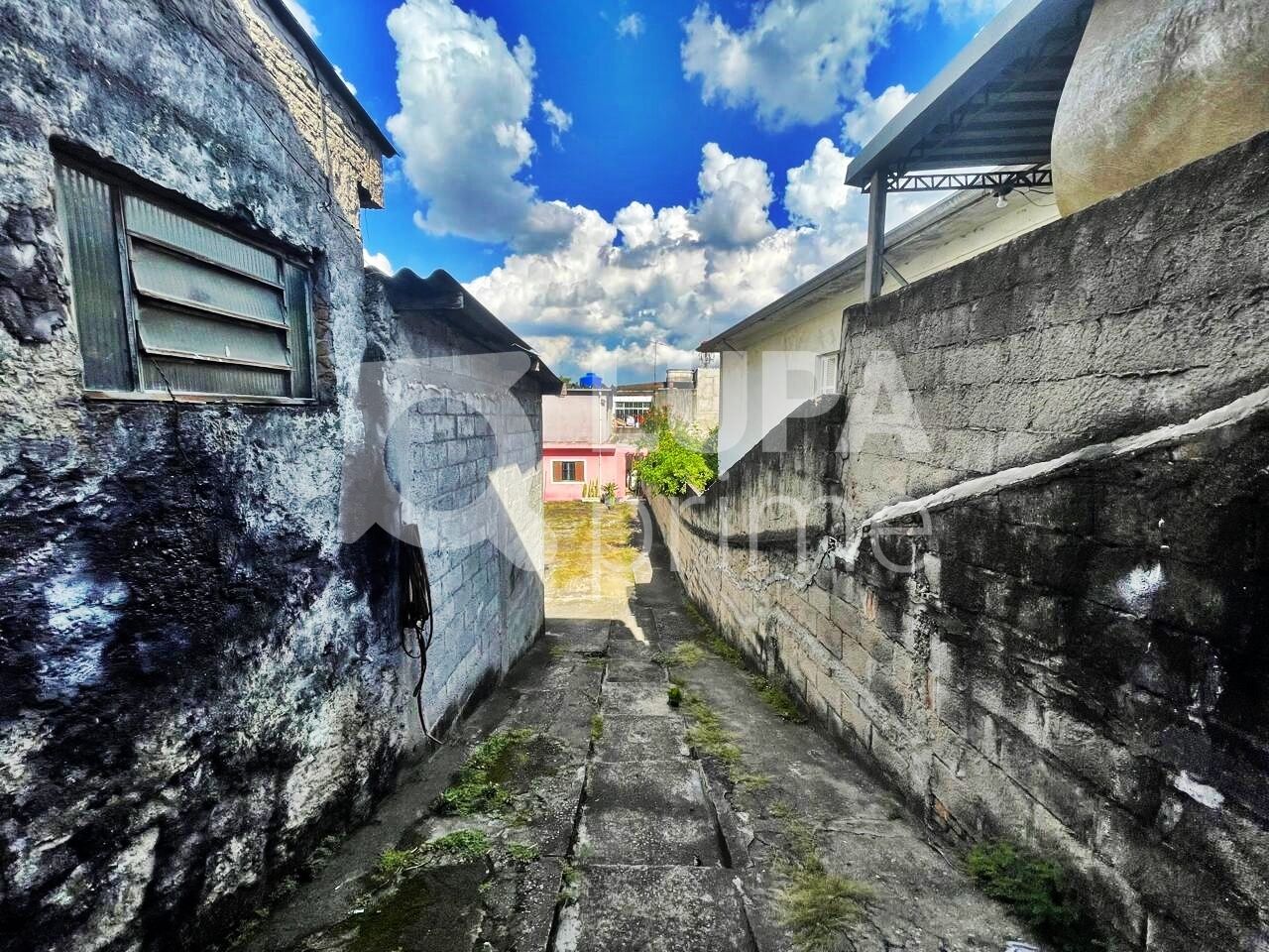 terreno-venda-sao-paulo-vila-maria-150m2-LM27727