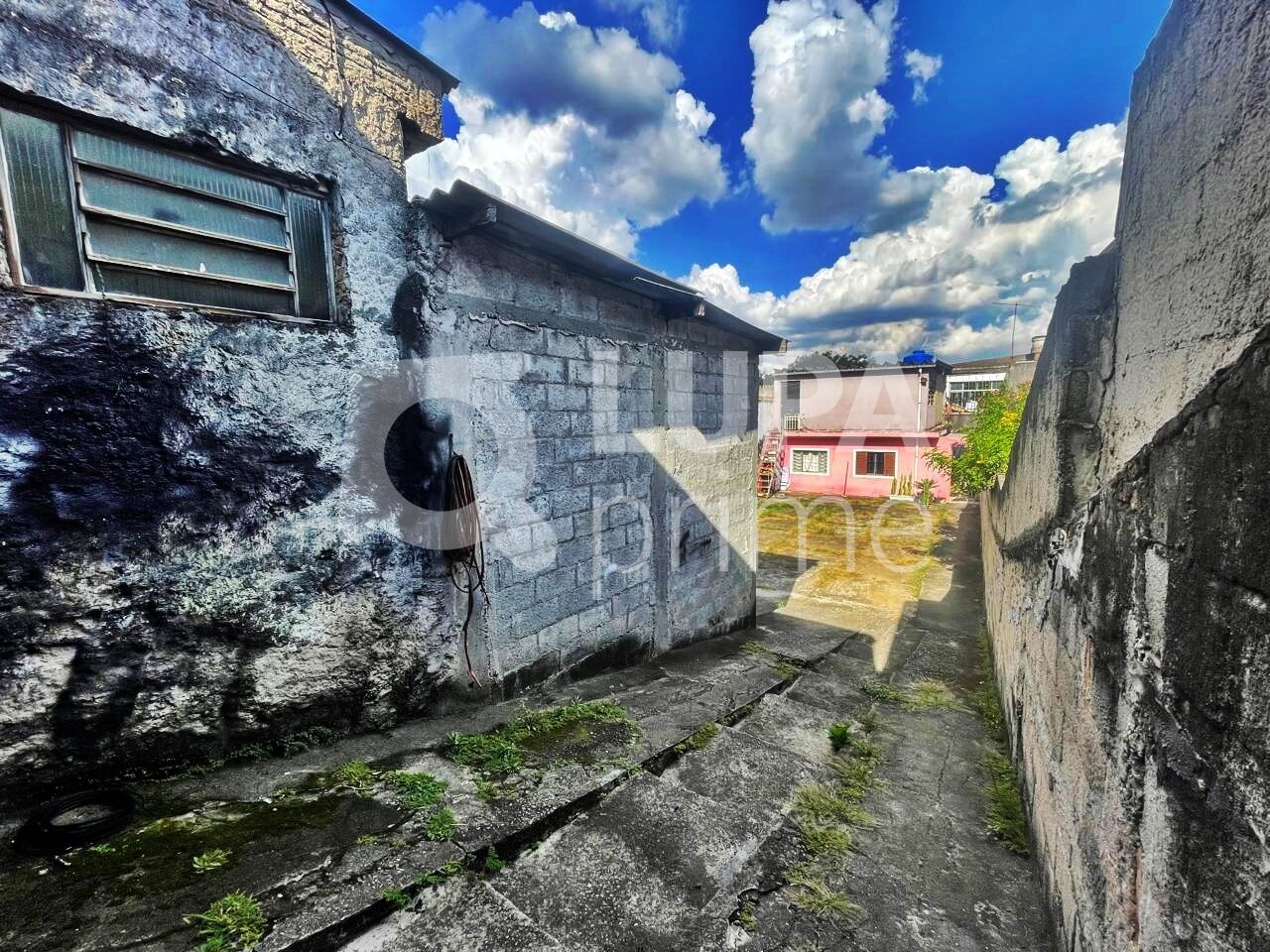 terreno-venda-sao-paulo-vila-maria-150m2-LM27727