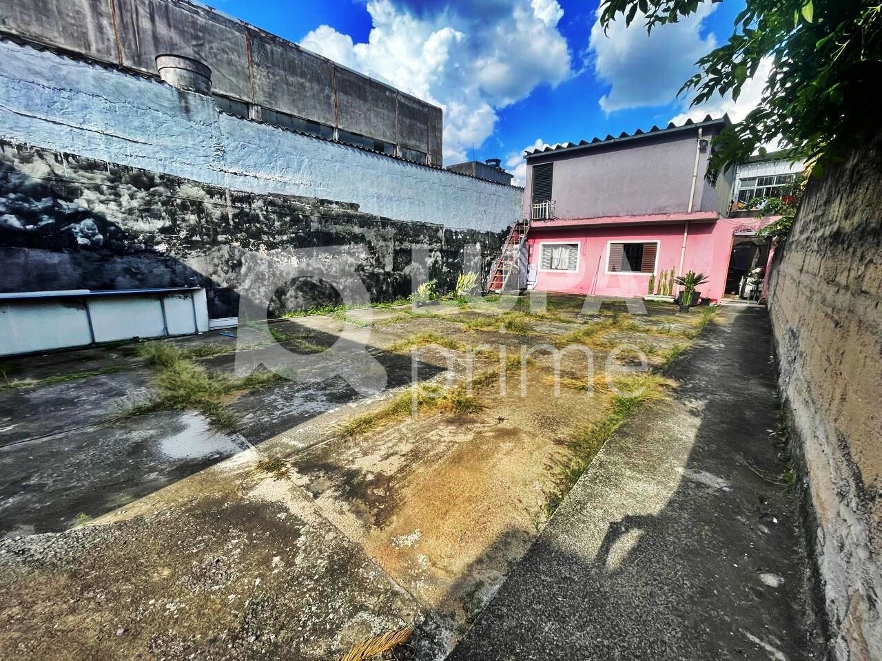 terreno-venda-sao-paulo-vila-maria-150m2-LM27727