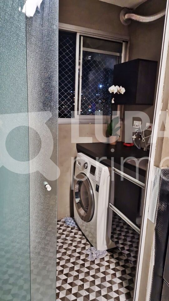 apartamento-venda-sao-paulo-santana-2dormitorios-1suite-2vagas-66m2-LM27731