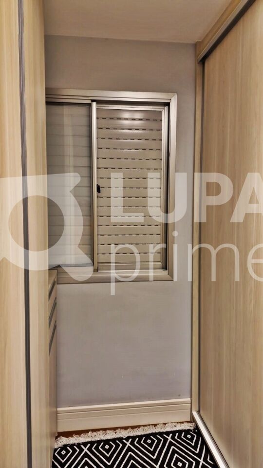 apartamento-venda-sao-paulo-santana-2dormitorios-1suite-2vagas-66m2-LM27731