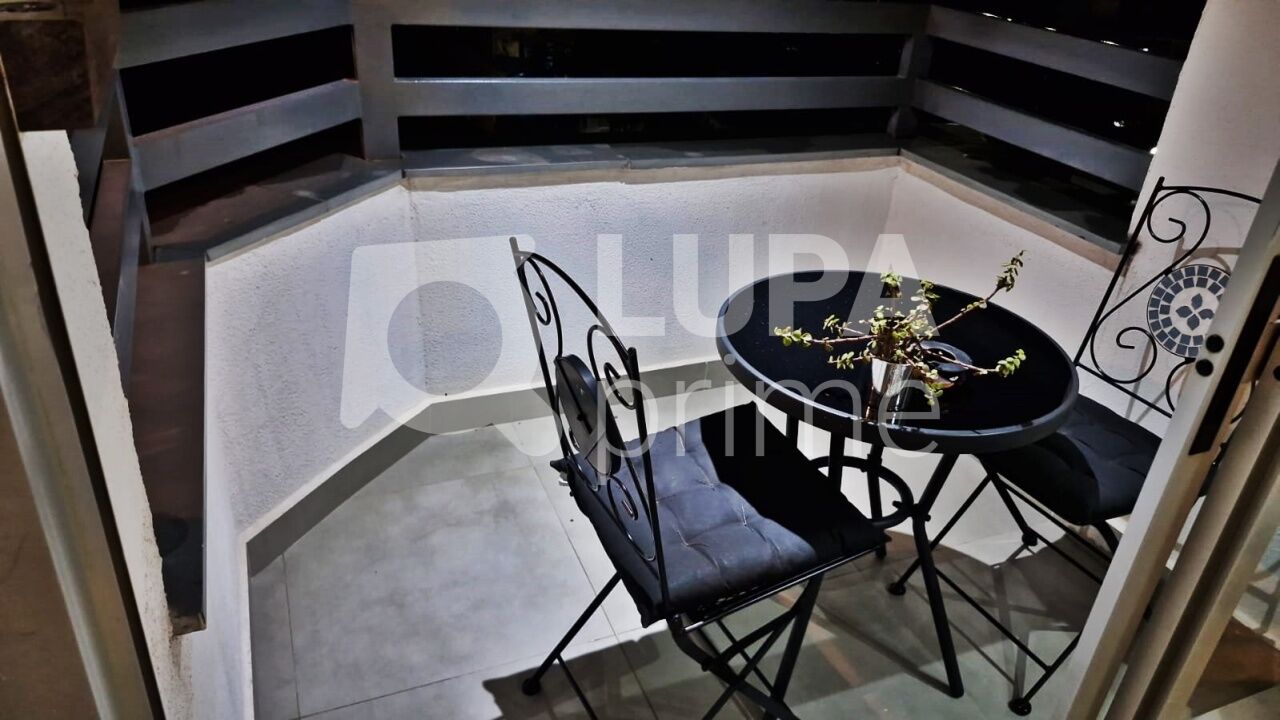 apartamento-venda-sao-paulo-santana-2dormitorios-1suite-2vagas-66m2-LM27731