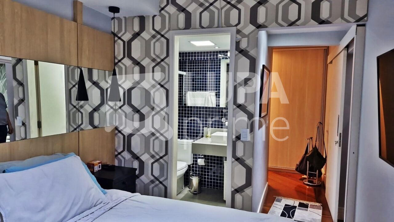 apartamento-venda-sao-paulo-santana-2dormitorios-1suite-2vagas-66m2-LM27731