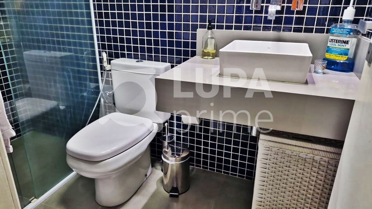 apartamento-venda-sao-paulo-santana-2dormitorios-1suite-2vagas-66m2-LM27731