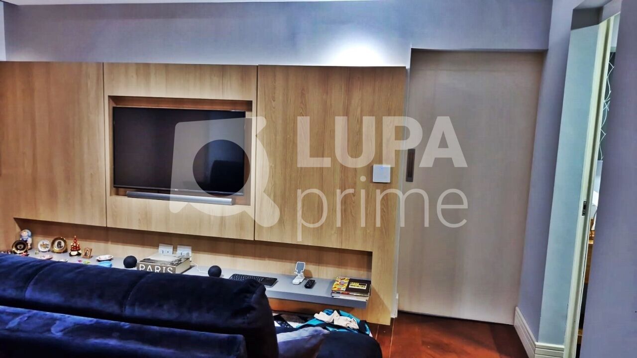 apartamento-venda-sao-paulo-santana-2dormitorios-1suite-2vagas-66m2-LM27731