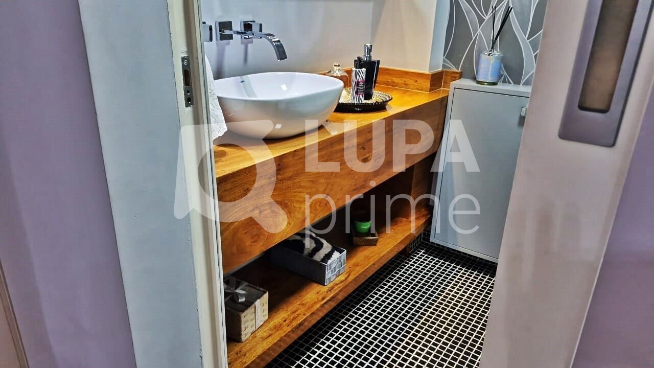 apartamento-venda-sao-paulo-santana-2dormitorios-1suite-2vagas-66m2-LM27731