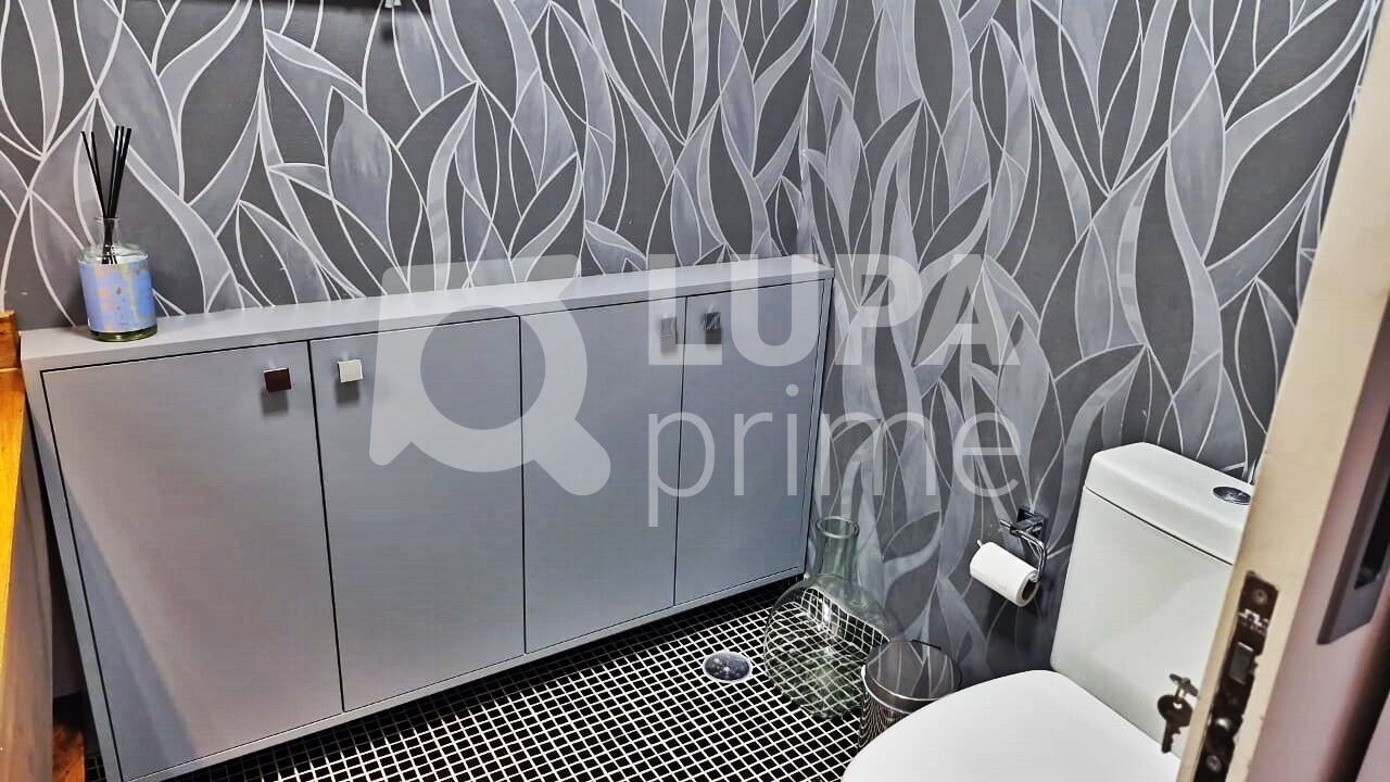 apartamento-venda-sao-paulo-santana-2dormitorios-1suite-2vagas-66m2-LM27731