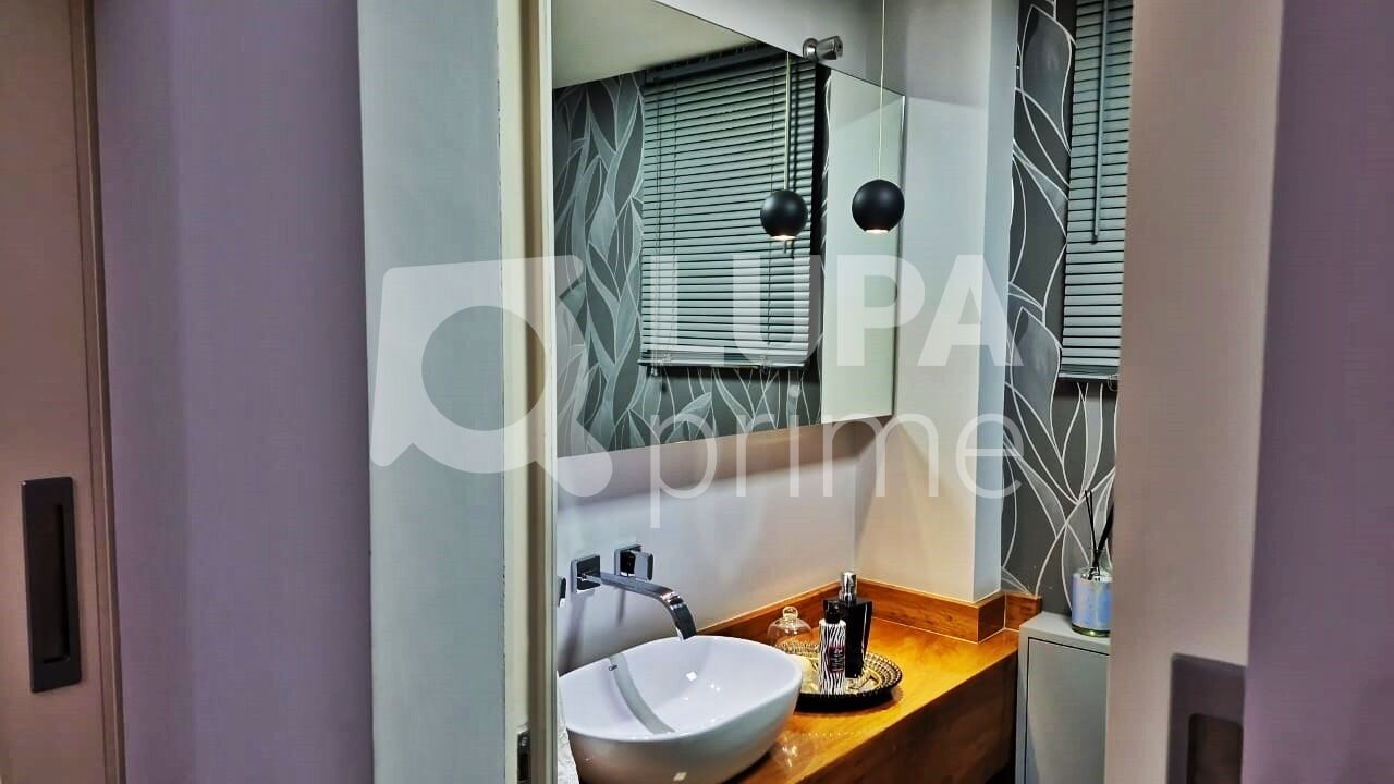apartamento-venda-sao-paulo-santana-2dormitorios-1suite-2vagas-66m2-LM27731