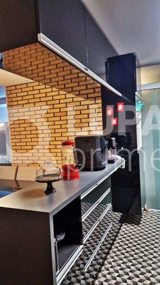 apartamento-venda-sao-paulo-santana-2dormitorios-1suite-2vagas-66m2-LM27731