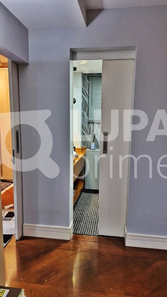 apartamento-venda-sao-paulo-santana-2dormitorios-1suite-2vagas-66m2-LM27731