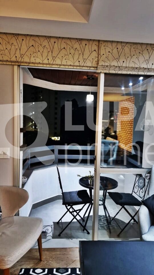 apartamento-venda-sao-paulo-santana-2dormitorios-1suite-2vagas-66m2-LM27731