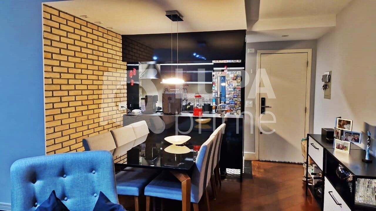 apartamento-venda-sao-paulo-santana-2dormitorios-1suite-2vagas-66m2-LM27731