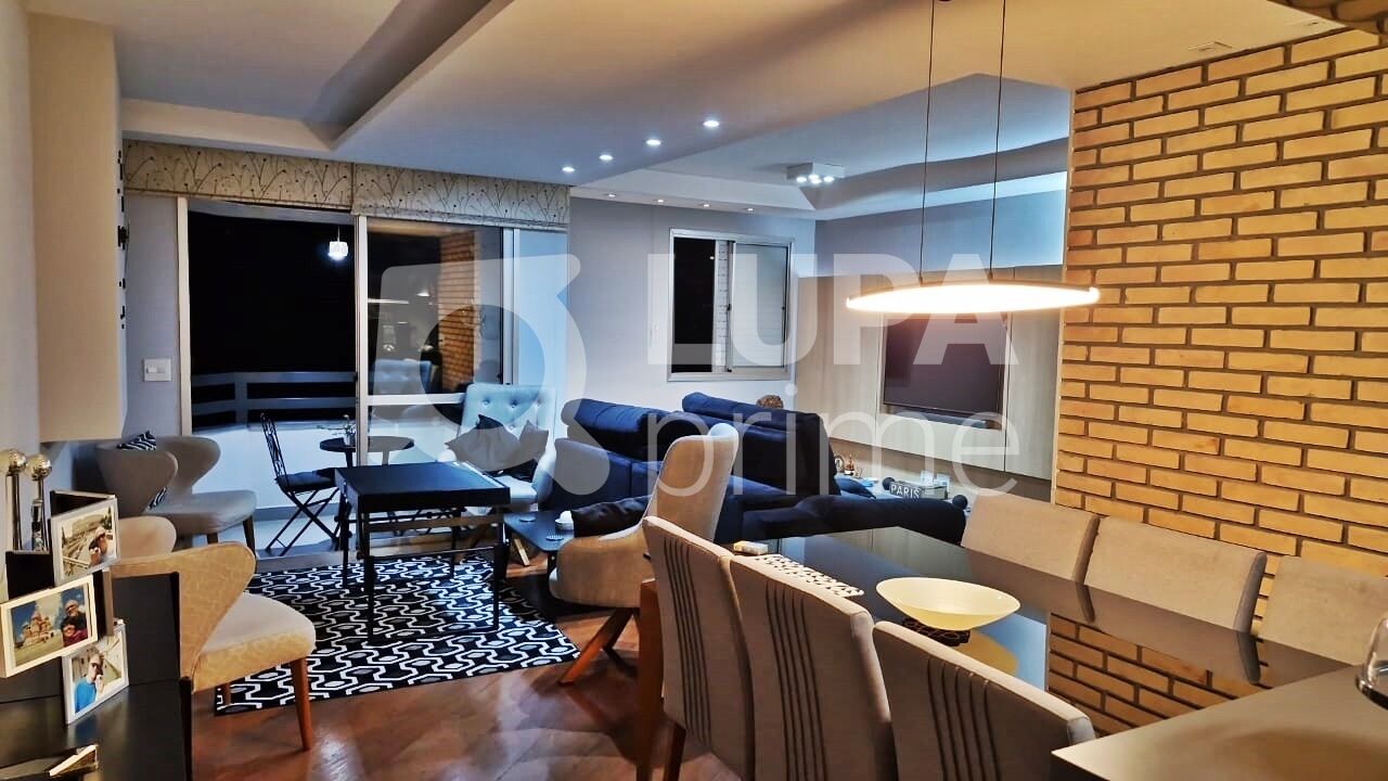 apartamento-venda-sao-paulo-santana-2dormitorios-1suite-2vagas-66m2-LM27731