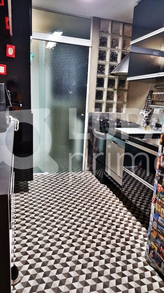 apartamento-venda-sao-paulo-santana-2dormitorios-1suite-2vagas-66m2-LM27731