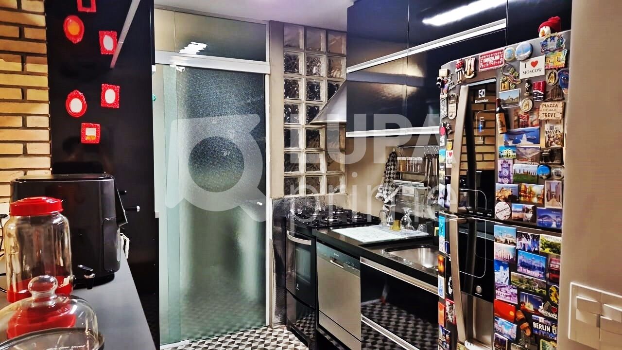 apartamento-venda-sao-paulo-santana-2dormitorios-1suite-2vagas-66m2-LM27731