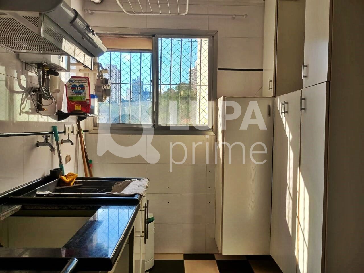 apartamento-venda-sao-paulo-santana-3dormitorios-1suite-2vagas-66m2-LM27732