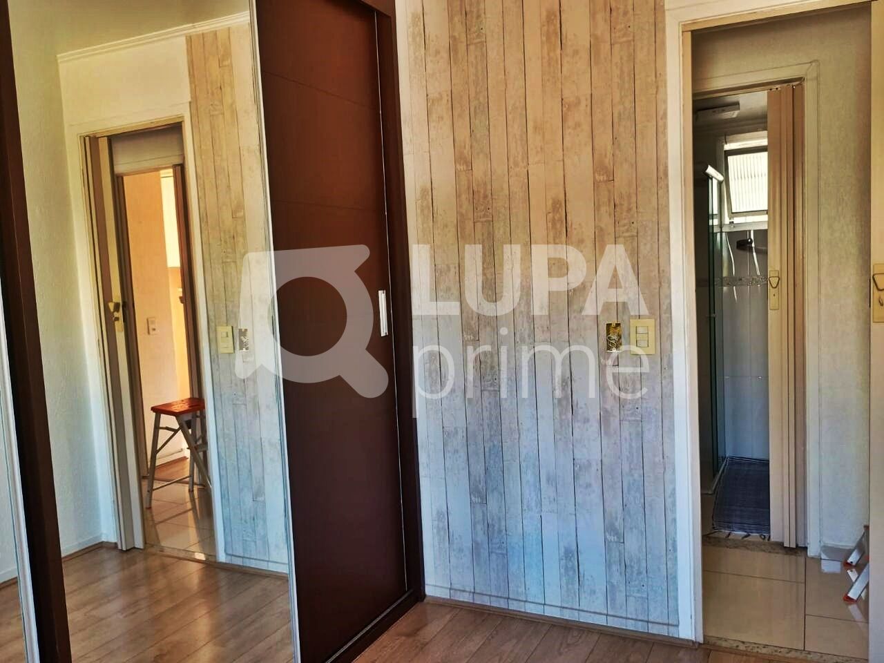 apartamento-venda-sao-paulo-santana-3dormitorios-1suite-2vagas-66m2-LM27732