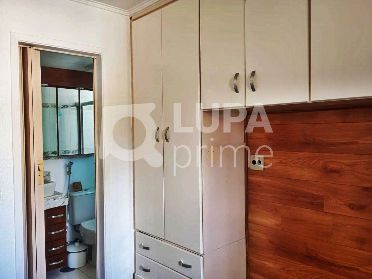 apartamento-venda-sao-paulo-santana-3dormitorios-1suite-2vagas-66m2-LM27732