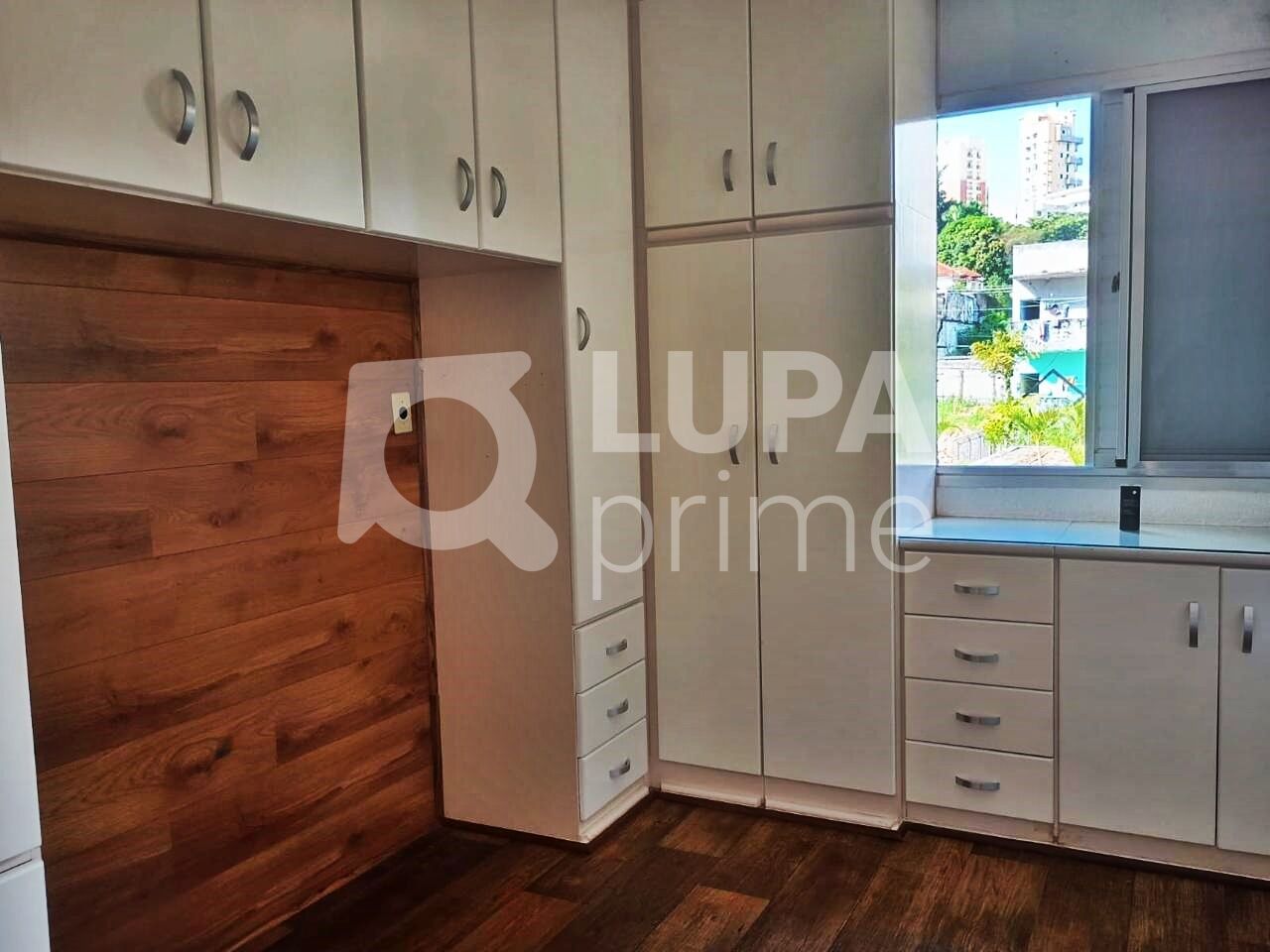 apartamento-venda-sao-paulo-santana-3dormitorios-1suite-2vagas-66m2-LM27732