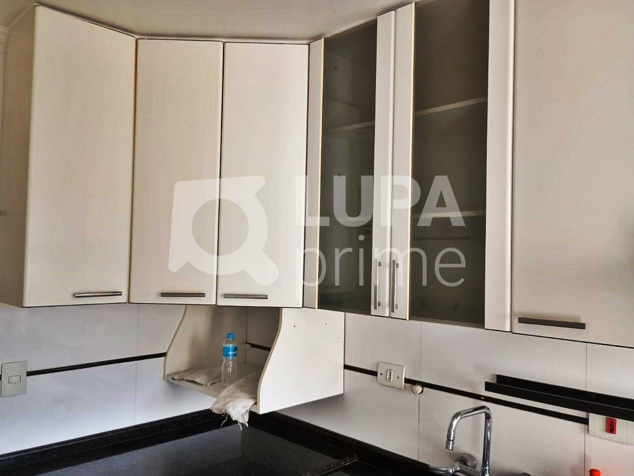 apartamento-venda-sao-paulo-santana-3dormitorios-1suite-2vagas-66m2-LM27732